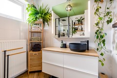 MATHO TONGASTRAAT 39-50.jpg